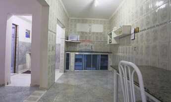 Imagem 3: Casa a venda 4 quartos, Vila Lucy em Sorocaba, SP!