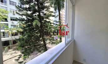 Imagem 4: Apartamento : Padrão / Residencial / Flamengo