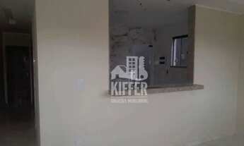 Imagem 7: Casa com 2 dormitórios à venda, 120 m² por R$ 390.000,00 - São José do Imbassaí - Maricá/R