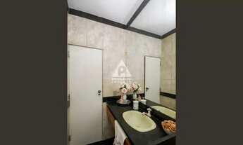 Imagem 6: Apartamento à venda, 4 quartos, 2 suítes, 3 vagas, Copacabana - RIO DE JANEIRO/RJ