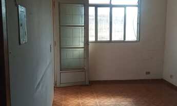 Imagem 2: Apto 3 quartos vila sobrinho