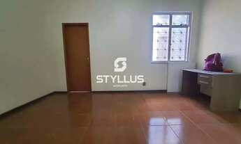 Imagem 6: Cascadura Casa com 2 dormitórios