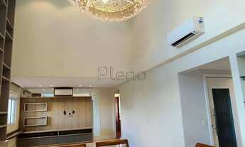 Imagem 6: Apartamento a venda no ART House, Taquaral em Campinas