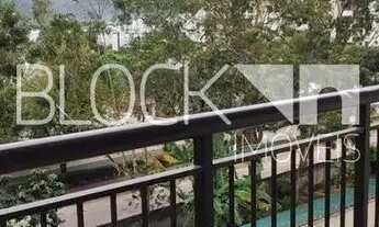 Imagem 2: Recreio dos Bandeirantes