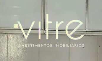 Imagem 5: Apartamento à venda no bairro Jaraguá em Uberlândia