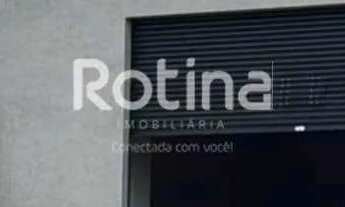 Imagem: Galpão para alugar, Shopping Park - Uberlândia/MG