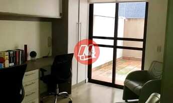 Imagem 2: Espaço Comercial na Rua Barão do Gravataí Localização Estratégica e Movimento Intenso