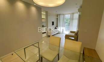 Imagem 5: Barra Olímpica Apartamento com 2 dormitórios