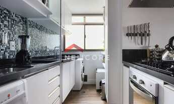 Imagem 5: Apartamento em Rua Lopo Gonçalves - Cidade Baixa - Porto Alegre/RS