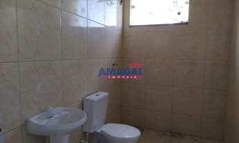 Imagem 5: Sala comercial de 40 m² próxima ao Centro