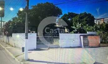 Imagem 3: Terreno Residencial em Vila Prudente