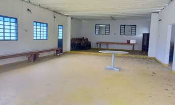 Imagem 4: ALUGO CHÁCARA PRA FESTAS E FINAL DE SEMANA ZONA NORTE