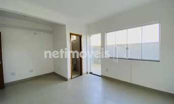 Imagem 3: Locação Sala Europa Contagem