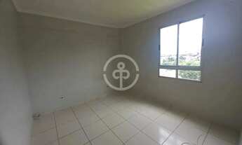 Imagem 5: Apartamento n para locação no bairro Neva