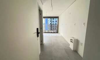 Imagem 13: Apartamento com 1 dormitório à venda, 25 m² por R$ 524.000,00 - Tatuapé - São Paulo/SP