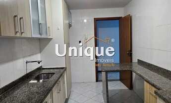 Imagem 7: Apartamento, 152m², Algodoal - Cabo Frio, à venda por R$ 790.000,00