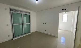 Imagem 6: Locação Anual Apartamento Balneário Camboriú