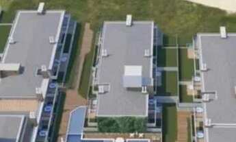 Imagem 7: Apartamento para Venda em Florianópolis, Morro das Pedras, 2 dormitórios, 1 suíte, 2 banhe