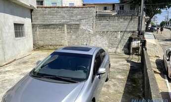 Imagem 7: CASA TÉRREA - VILA MASCOTE - SP