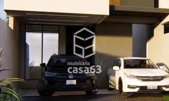 Imagem: CASA - 505 SUL