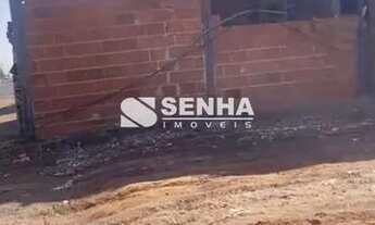 Imagem 3: Aluguel Terreno MORADA NOVA