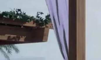 Imagem 6: FLAT EM PORTO DE GALINHAS COM LAZER COMPLETO PARA TODA FAMILIA OPORTUNIDADE DE INVESTIMEN