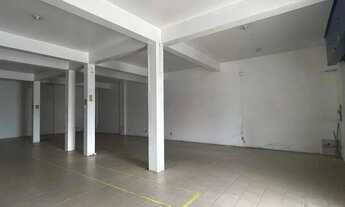 Imagem 7: Loja comercial no Centro de Viamão com 366m²