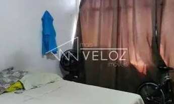 Imagem 4: Kitnet/Conjugado - / Residencial / Centro