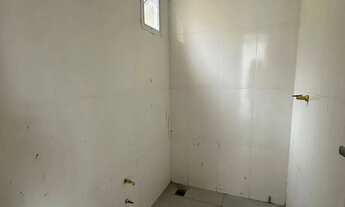 Imagem 4: Casa em Condomínio Fechado com 3 Dormitórios para Alugar no Bairro Teresópolis Porto Aleg