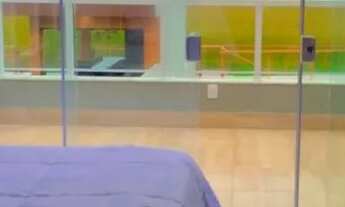 Imagem 4: Casa de Praia Condomínio Porto de Sauipe