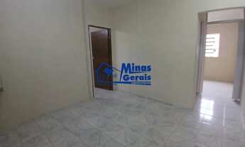 Imagem 2: Imóvel Comercial com Recepção e 3 Salas - Bairro Morumbi - Zona Sul