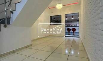 Imagem 7: Casa com 04 suítes, quintal e área gourmet no Retiro /VR