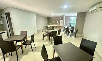 Imagem 2: Apartamento à venda no RUA DOUTOR ROLAND SIMON , MANGABEIRAS , Maceió, AL