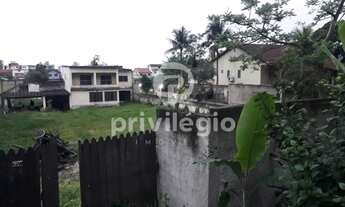 Imagem 2: Terreno à venda, Jacarepaguá - RIO DE JANEIRO/RJ