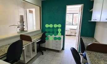 Imagem 4: Sala para aluguel, Varjota - Fortaleza/CE