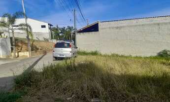 Imagem 6: TERRENO 7X20 Terreno / lote com venda por R$110.000