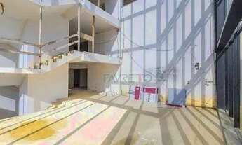 Imagem 7: Lindo Predio Corporativo - Bairro Pilarzinho