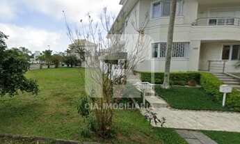 Imagem 4: Terreno plano de esquina em Jurerê Internacional