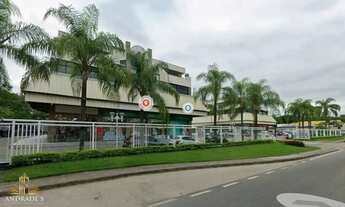 Imagem 5: Sala comercial | 31m² | Vaga de garagem coberta