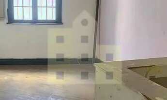 Imagem 5: Predio comercial à venda, Lapa, São Paulo, SP