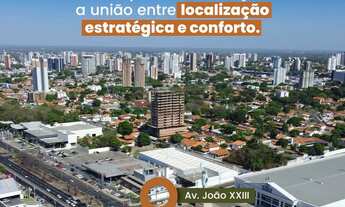 Imagem 2: Condomínio Terra do Sol