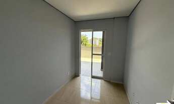 Imagem 7: Apartamento novo para locação no Iririú!