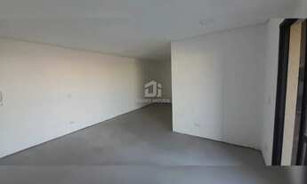 Imagem 2: Apartamento na Vargem Grande / 71 m² / 3 Quartos sendo 1 suíte / Sacada / Vaga de garagem
