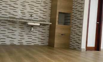 Imagem 5: Casa no Terras Alphaville 1 - Conforto e Sofisticação