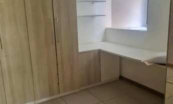 Imagem 3: Oportunidade Maceió Facilitie á venda na praça Skate Ponta Verde - Maceió - AL