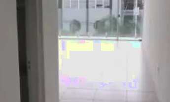 Imagem 3: COMERCIAL - JARDIM PAULISTA - SP