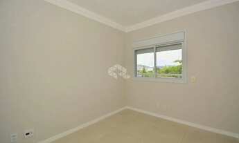 Imagem 6: APARTAMENTO NO ESTREITO COM 3 QUARTOS SENDO 1 SUÍTE E VISTA PARCIAL DO MAR