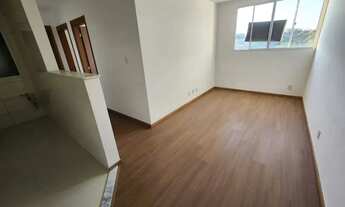 Imagem 16: APARTAMENTO 2 QUARTOS 1º LOCAÇÃO