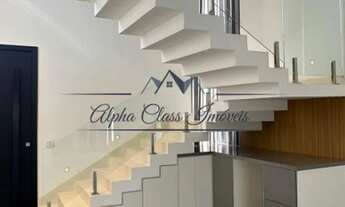 Imagem 16: Vendo casa em Alphaville Tamboré 11