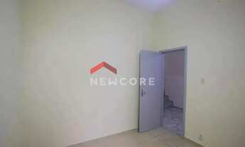 Imagem 4: Apartamento em Rua Cortes - Taquara - Rio de Janeiro/RJ